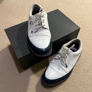 GFore Golf Shoes